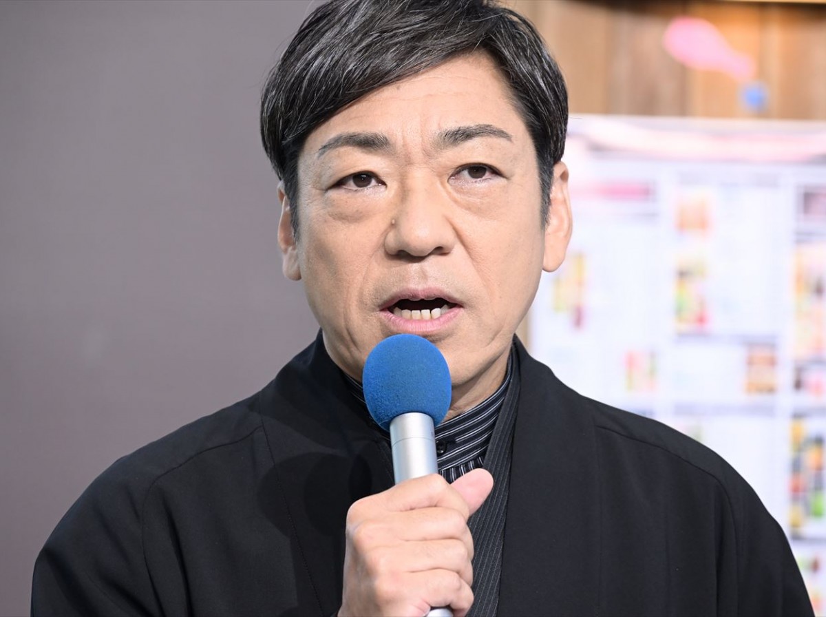 竹内涼真、自身の信念を明かす　撮影では「何を自分たちが本来やりたいのか」を重視