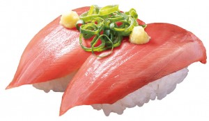 「はま寿司の大漁！とろ祭り」2022