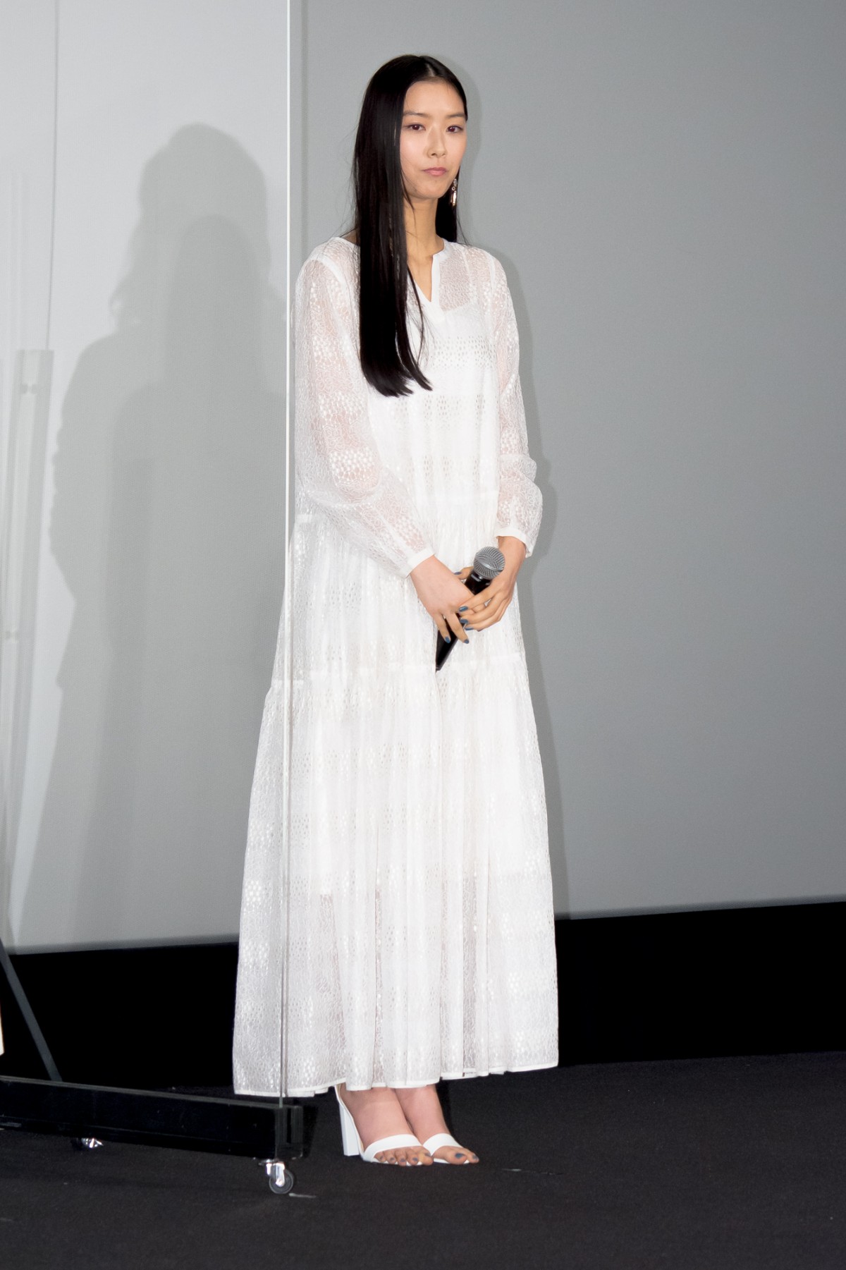 芦田愛菜、18歳の誕生日サプライズに喜び　高橋恭平は「良い勉強法」を質問