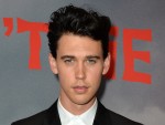 オースティン・バトラー、先輩レオナルド・ディカプリオからアドバイスをもらっていた