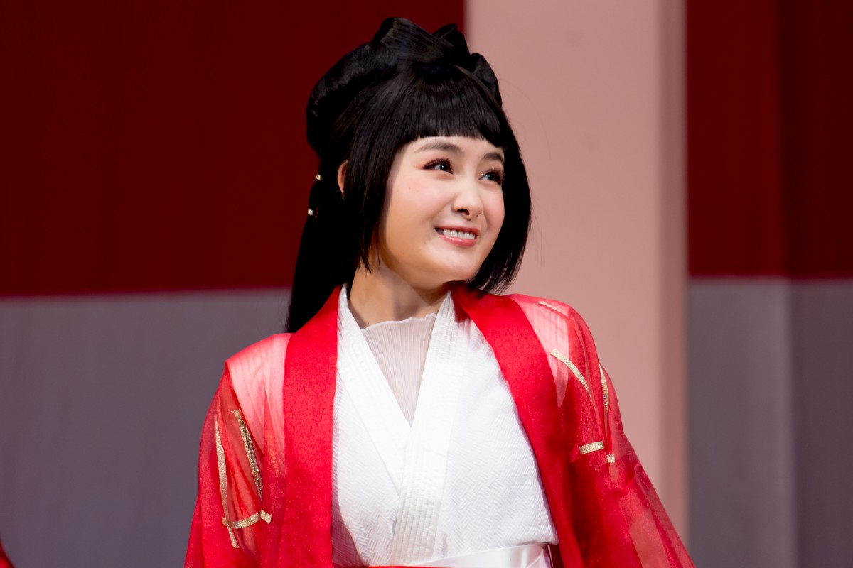 成田凌、葵わかなとの共演は「おもしろいし、楽しいし、勉強になる」　お互いへの信頼明かす