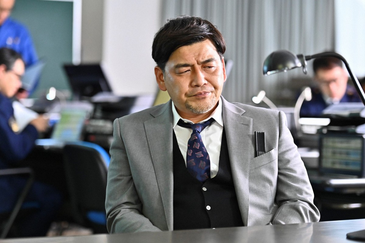 『マイファミリー』最終話　ついに連続誘拐事件が完結　犯人は誰なのか？