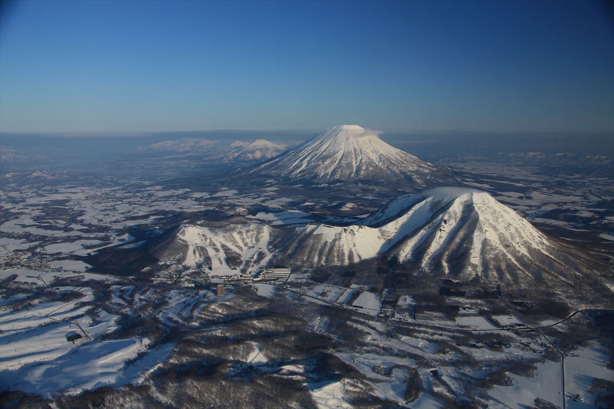 20220618_北海道ルスツグランピング スノーポッド