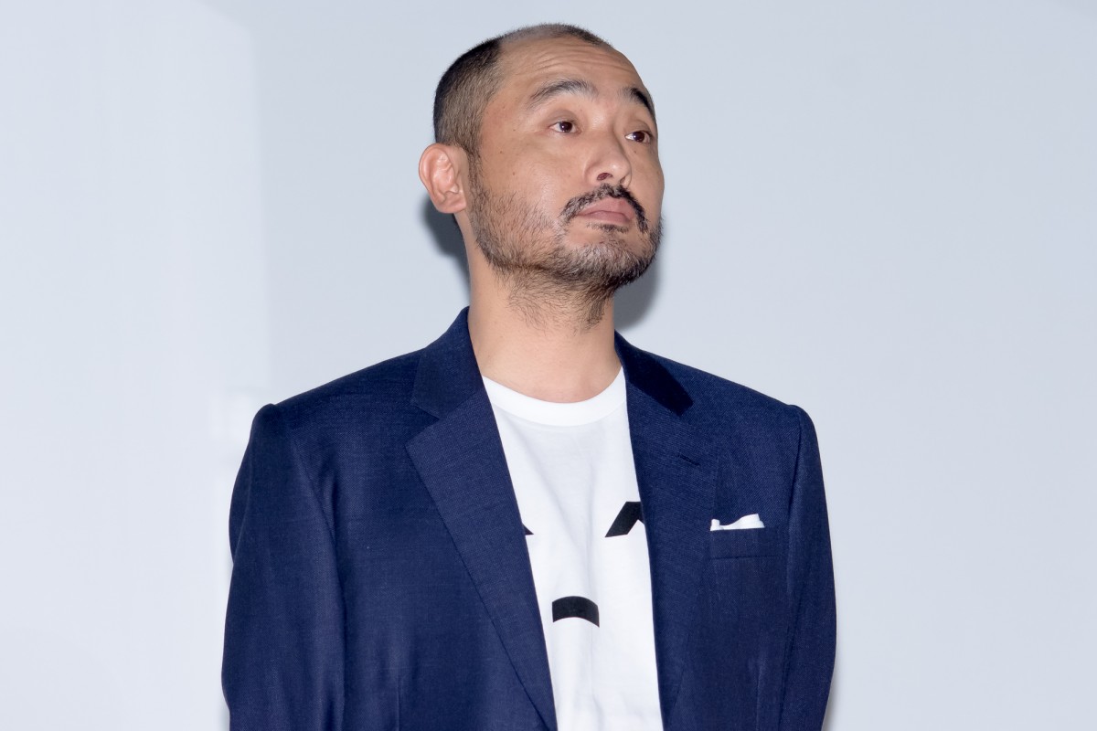 磯村勇斗、初主演映画は「欲望を捨てて作品に臨んでいた」　役作りで食事を我慢