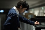 映画『PLAN 75』場面写真