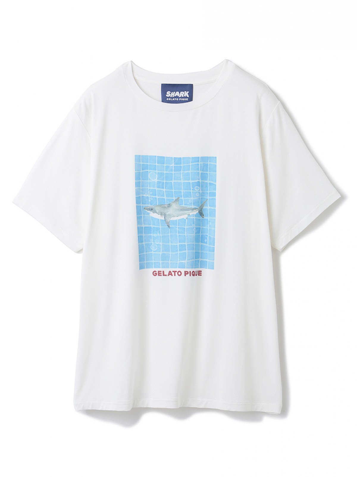 ジェラート ピケ「COOL COLLECTION（クールコレクション）」