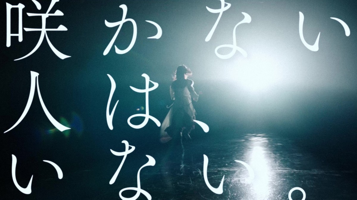 櫻坂46、新メンバーオーディション開催　きょう正午よりエントリースタート
