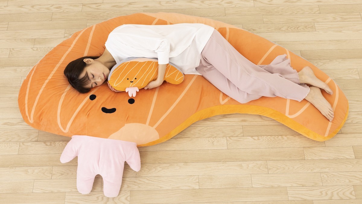 220608_サンリオ_ビッグクッション