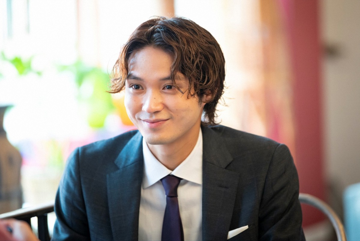 『持続可能な恋ですか？』杏花＆晴太の結末に「素敵」「優しくて温かい」の声