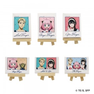 20220618_SPY×FAMILY POP UP SHOP