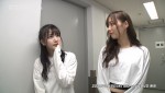 『Behind the scenes of 9th YEAR BIRTHDAY LIVE』予告編より
