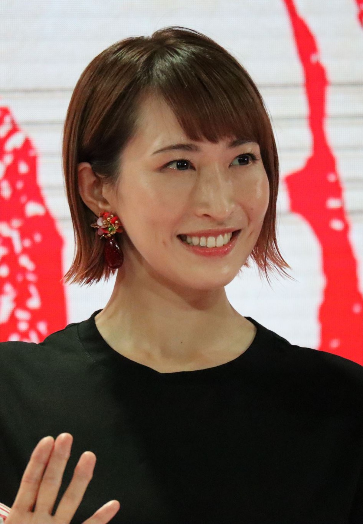 “ルフィ”田中真弓、名塚佳織＆Adoのウタ役を絶賛！　「おだっちにメールした」