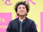 6月24日が正式に「ムロツヨシの日」と認定されたムロツヨシ
