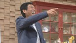 『第11回明石家紅白！』より