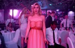 海外ドラマ『超サイテーなスージーの日常』場面写真