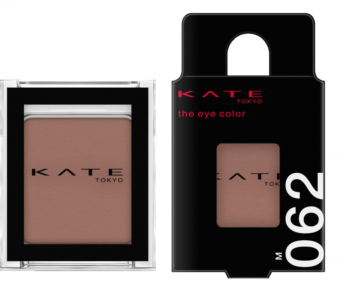 「KATE」7月23日（土）発売の新作アイテム