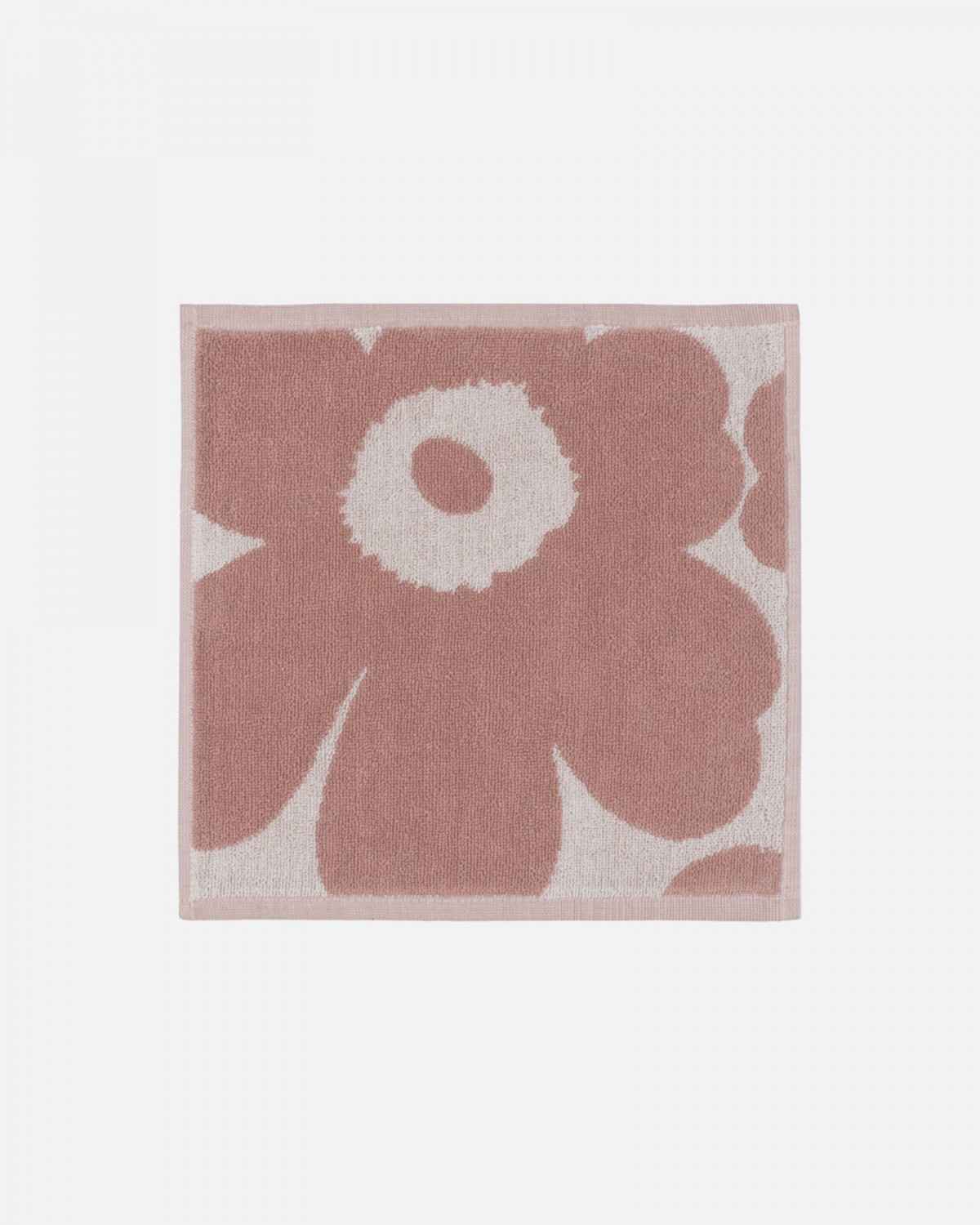 マリメッコ「Unikko（ウニッコ／ケシの花）」の日本限定色アイテム