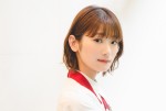 選抜制導入の櫻坂46　井上梨名らが“選抜メンバーになれなかった”悔しさを吐露