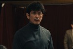 映画『僕らはみーんな生きている』に出演する西村和彦