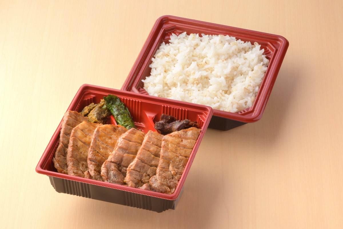 220712_東京駅限定 お弁当売上ランキング