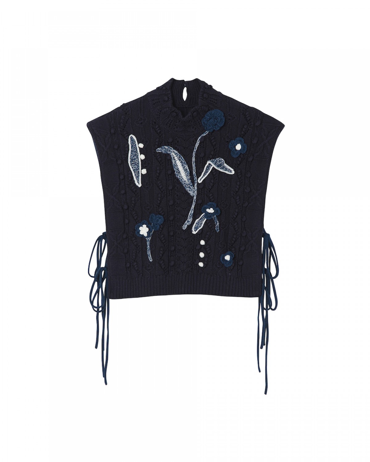 「Mame Kurogouchi 2022 Pre Fall Collection」 POP UP