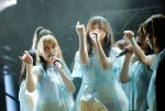 「W-KEYAKI FES. 2022」（日向坂46）