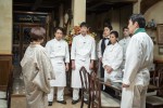 連続テレビ小説『ちむどんどん』第82回より