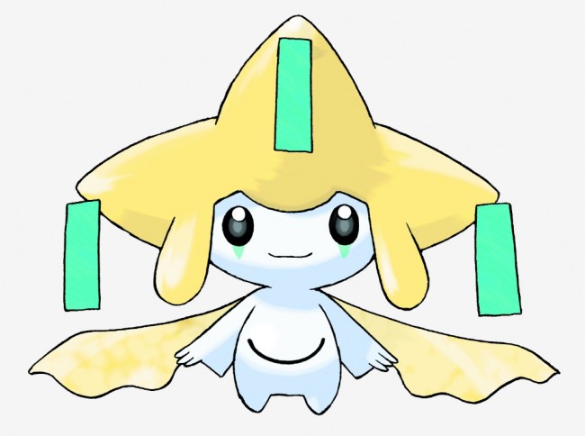 写真）「ポケモン映画祭」上映作品決定 入場者特典は『ソード