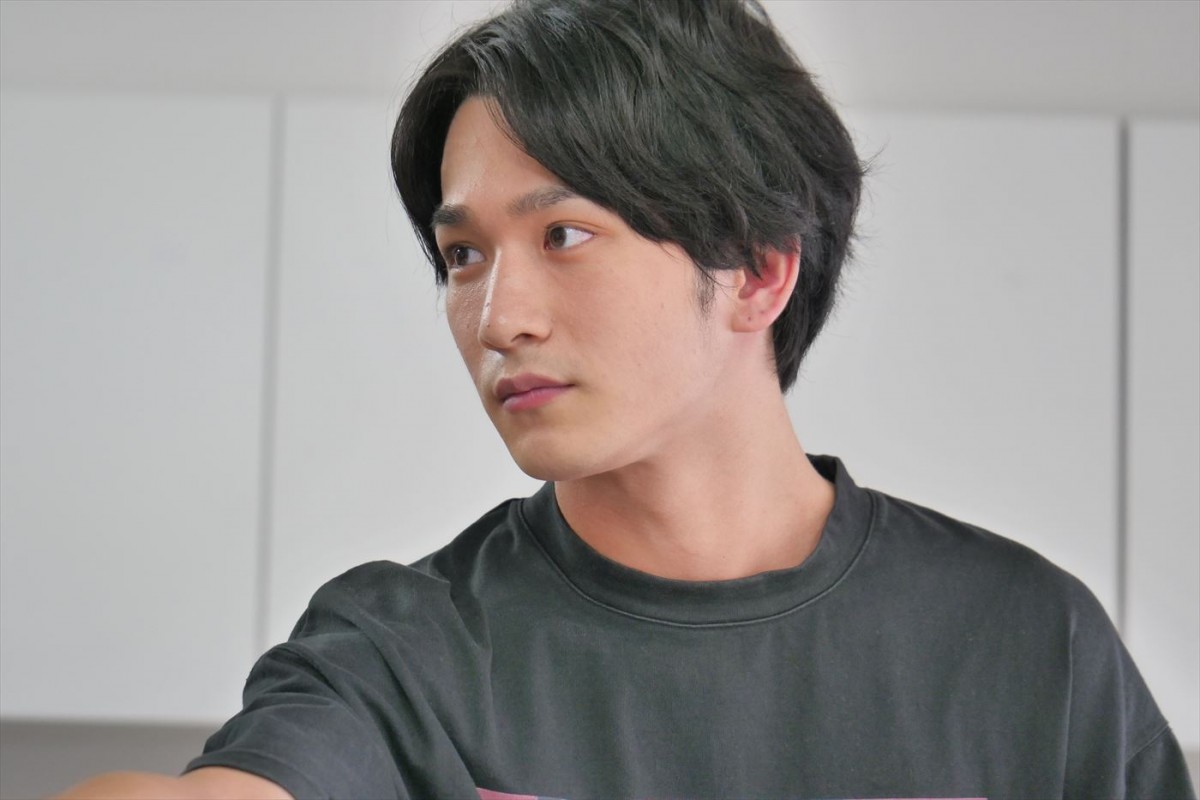 青山泰菜、西野入流佳ら映画『俺と○○○すれば売れる』ポスター＆場面写真＆予告編解禁