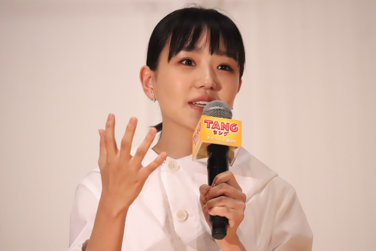 二宮和也、いかりや長介さんからの教え「一緒に死んでくれる人を見つけなさい」
