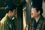 大河ドラマ『鎌倉殿の13人』第31回「諦めの悪い男」より