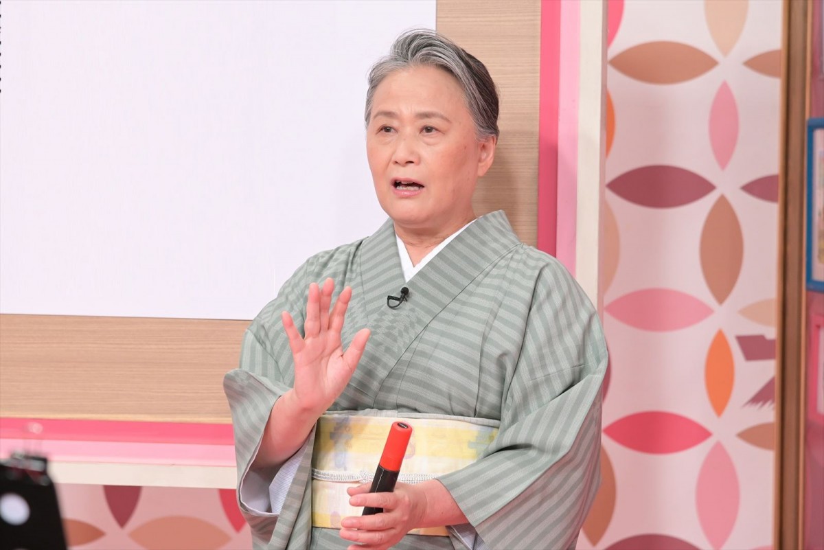 Kis‐My‐Ft2・宮田俊哉、今夜『プレバト！！』で俳句＆バナナアートに挑戦