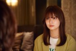 『純愛ディソナンス』冴の母・静の再登場に恐怖の声　「1番怖い」「狂気しかない」