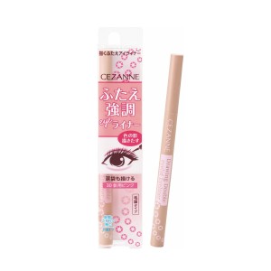 「セザンヌ」10月発売の新商品！