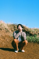 Amazon Originalドラマ『モアザンワーズ／More Than Words』主題歌を担当したSTUTS