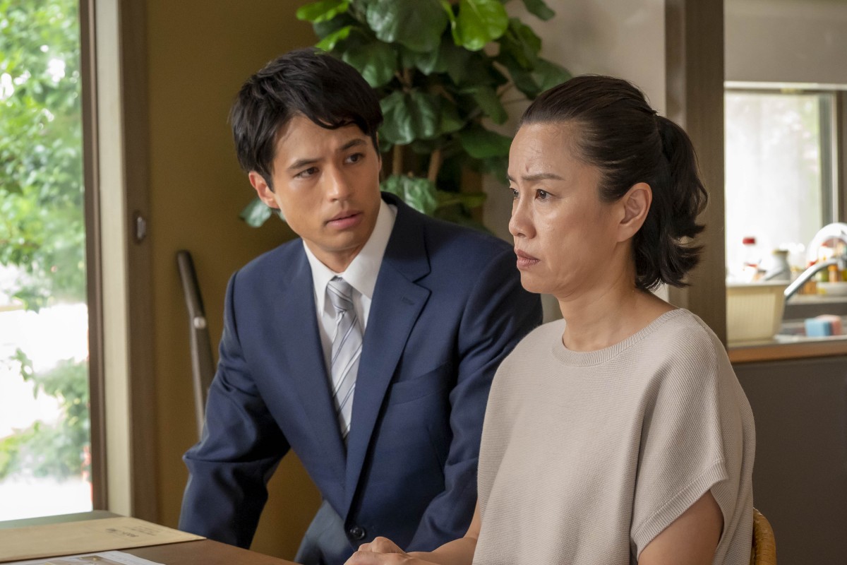 『魔法のリノベ』第4話　“小梅”波瑠＆“玄之介”間宮祥太朗、風水リノベに挑戦