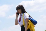 映画『俺と○○○すれば売れる』場面写真