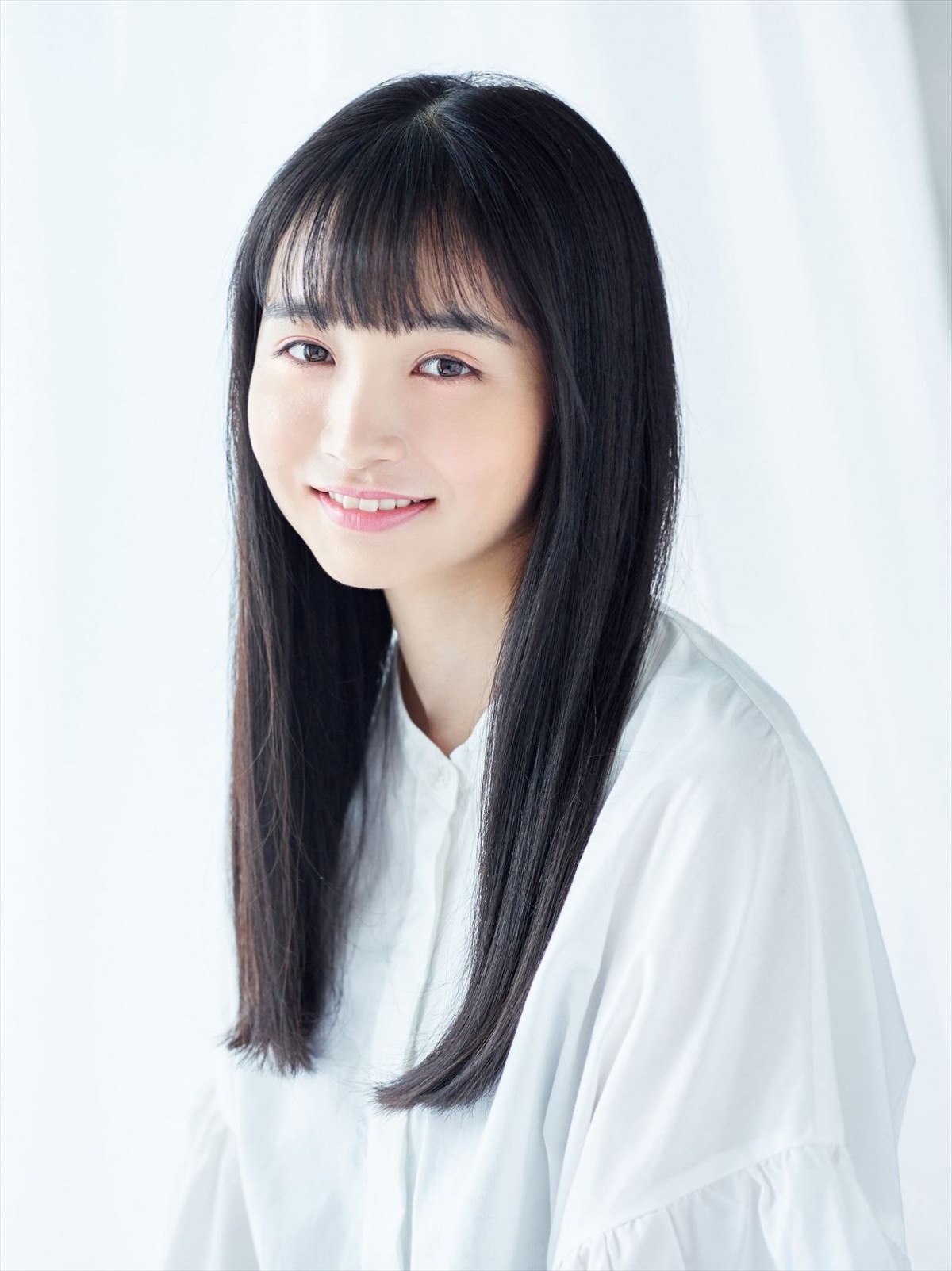 『真・事故物件パート2／全滅』公開日決定　事故物件で繰り広げられる恋愛リアリティー番組が鮮血の事態に