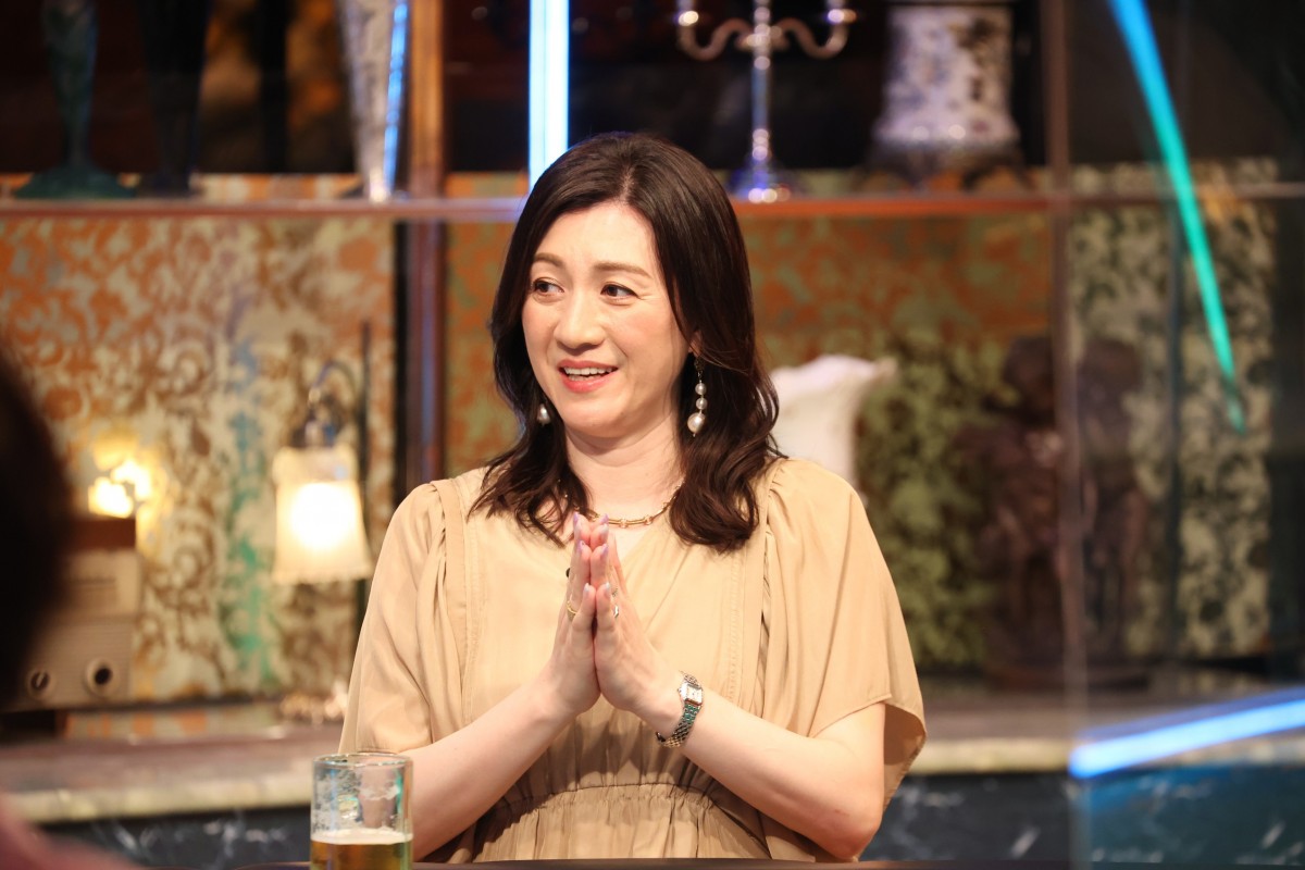 元HKT48村重杏奈、芸能人の集う“港区飲み会”で「衝撃的な出来事」に遭遇