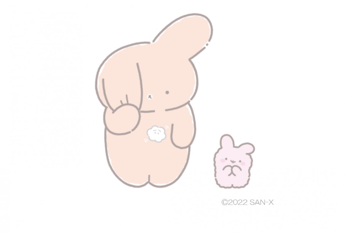 20220819_くまうさ