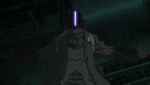 映画『メイドインアビス 深き魂の黎明』場面写真