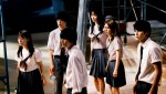 映画『カラダ探し』場面写真