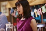 【動画】母に違和感を覚える南沙良　映画『この子は邪悪』本編映像解禁