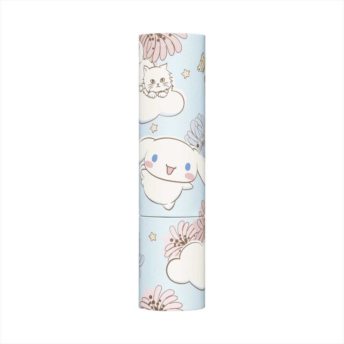20220822_PAUL ＆ JOE  ★ CINNAMOROLL