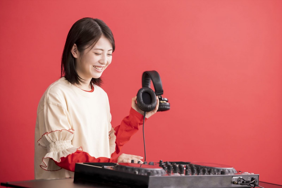 22歳なりたてホヤホヤ・浜辺美波、最近“アガった”幸せな瞬間を告白