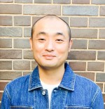 金曜ドラマ『クロサギ』に出演する宇野祥平