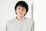 「夏ドラマで演技が光っていた俳優」5位：林遣都（『初恋の悪魔』）