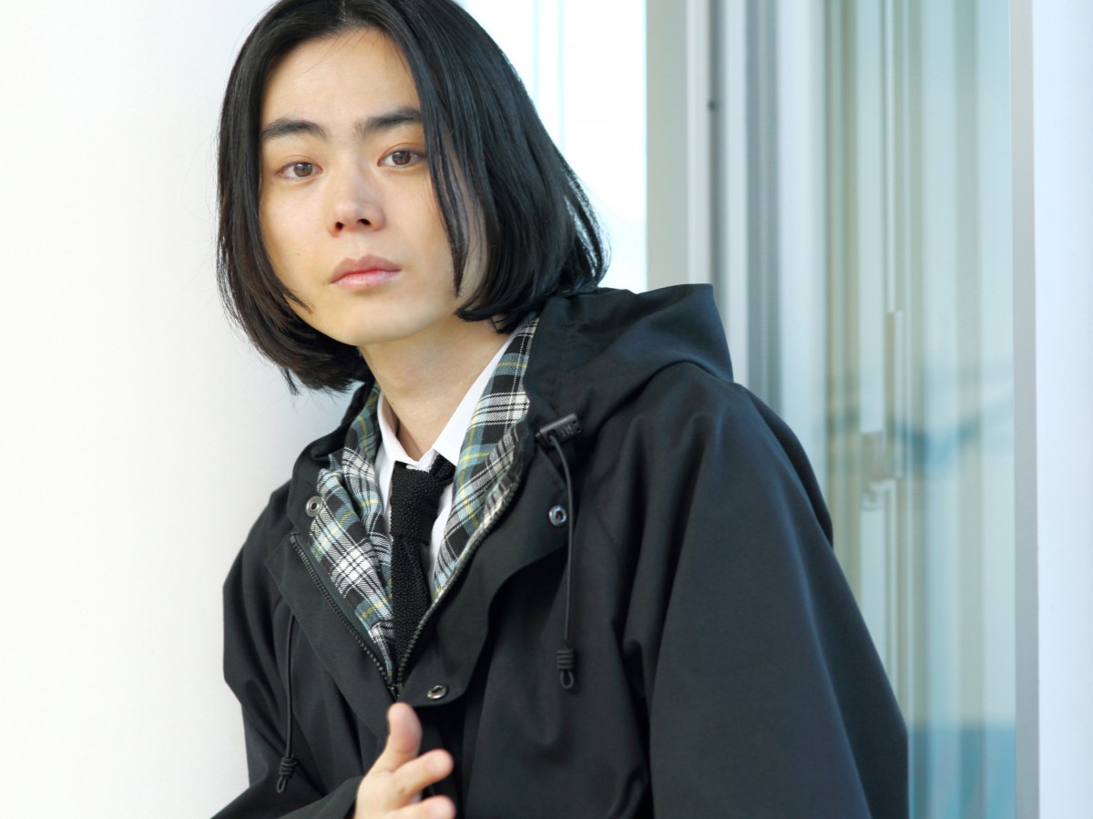 「20代若手俳優」タレントパワーランキング発表　1位は菅田将暉