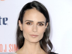 ジョーダナ・ブリュースターが結婚！『ワイスピ』共演者が駆けつける