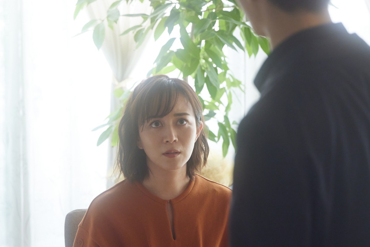 『純愛ディソナンス』最終話　冴を救おうとする正樹の前に思わぬ人物が現れる